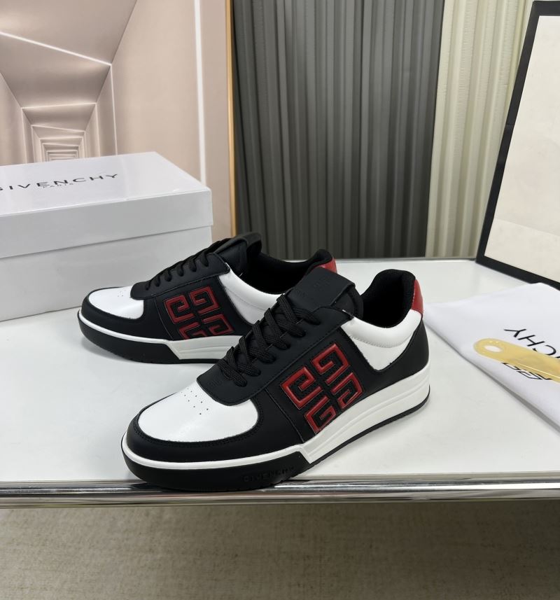 Givenchy Sneakers